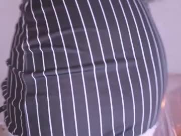 Sophie__Hills Chaturbate stream image from January 17, 2026