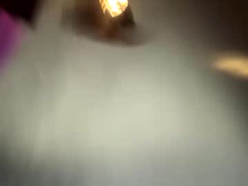 Taytortotzz Chaturbate stream image from January 17, 2026