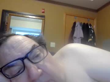Trisha3131 Chaturbate stream image from January 17, 2026
