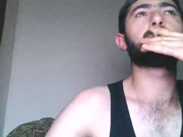 A969393 Chaturbate stream image from January 17, 2026