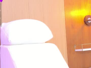 Alissonferrera_ Chaturbate stream image from January 17, 2026