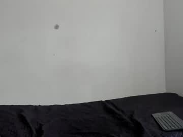 Amoneth_Xx Chaturbate stream image from January 17, 2026