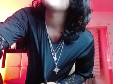 Andy_Eagleton_20 Chaturbate stream image from January 17, 2026