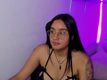 Caroline_Rodriguez_9 Chaturbate stream image from January 17, 2026