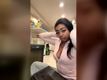 Diorc88 Chaturbate stream image from January 17, 2026