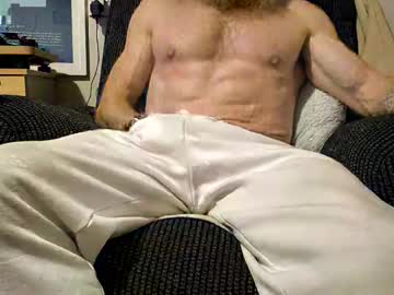 Erniemac1 Chaturbate stream image from January 17, 2026