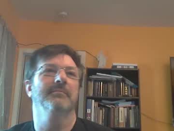 Happyhardone4u Chaturbate stream image from January 17, 2026