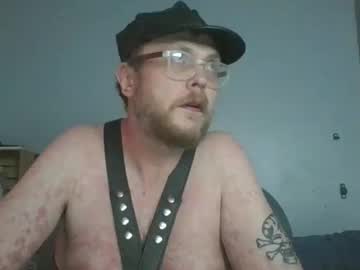 Ittakesfiveseconds Chaturbate stream image from January 17, 2026