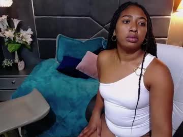Jack_Taly Chaturbate stream image from January 17, 2026