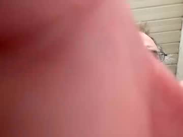Jazzyj24 Chaturbate stream image from January 17, 2026