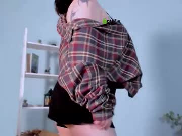 Lika_Pop Chaturbate stream image from January 17, 2026