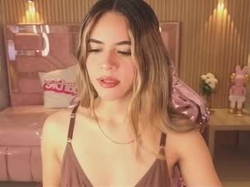 Lilith4_S Chaturbate stream image from January 17, 2026