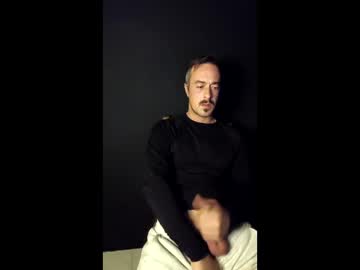 Maxpleasure20 Chaturbate stream image from January 17, 2026