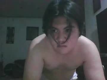 Men801260 Chaturbate stream image from January 17, 2026