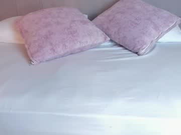 Mila_Pinkett Chaturbate stream image from January 17, 2026
