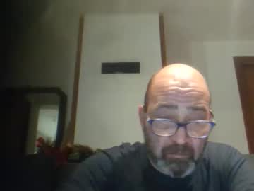 Nata1974 Chaturbate stream image from January 17, 2026