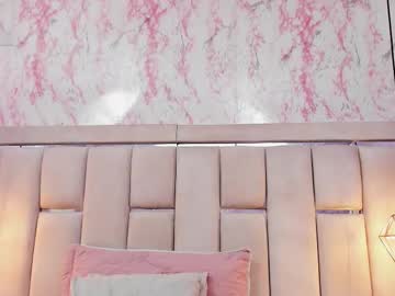 Naughty_Mely_ Chaturbate stream image from January 17, 2026