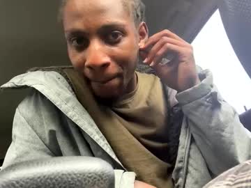 Randolph5991 Chaturbate stream image from January 17, 2026