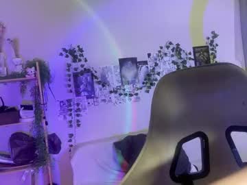 Satoshi_Qq Chaturbate stream image from January 17, 2026