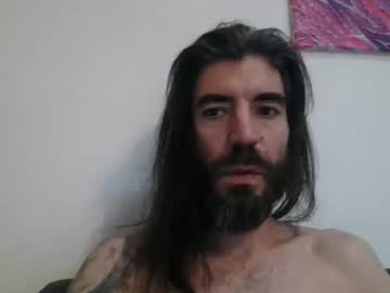 Torren6996 Chaturbate stream image from January 17, 2026
