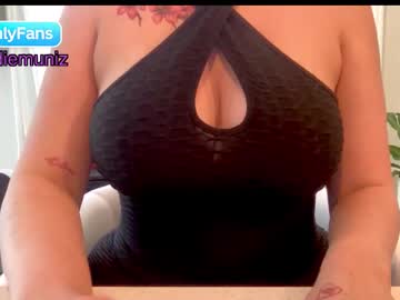Toskisha16 Chaturbate stream image from January 17, 2026
