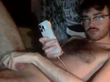 Uhhstephen Chaturbate stream image from January 17, 2026