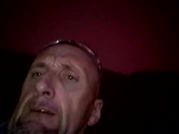 Uplatenhorny2379 Chaturbate stream image from January 17, 2026