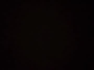 Zoozdxb Chaturbate stream image from January 17, 2026