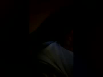Abssalazar357 Chaturbate stream image from January 17, 2026