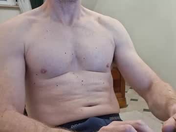 Adbty Chaturbate stream image from January 17, 2026
