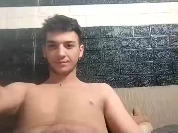 Andrew_Kathia Chaturbate stream image from January 17, 2026