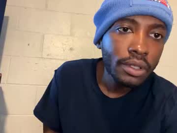 Animefan1872 Chaturbate stream image from January 17, 2026