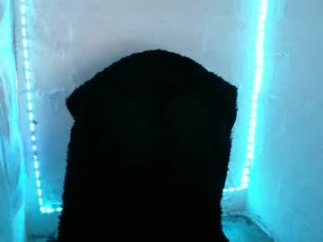 Candy__Candy__ Chaturbate stream image from January 17, 2026