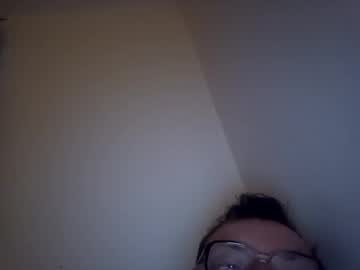Daddy91964 Chaturbate stream image from January 17, 2026