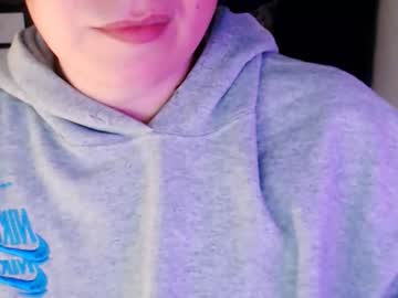 Daniel_Ruis16 Chaturbate stream image from January 17, 2026
