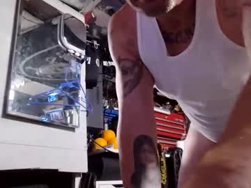 Dsmock Chaturbate stream image from January 17, 2026