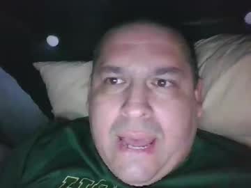 Eljinete1 Chaturbate stream image from January 17, 2026
