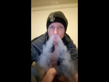 Fylip_Krkletzov93 Chaturbate stream image from January 17, 2026