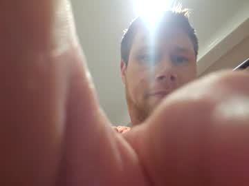 Gamerdad69 Chaturbate stream image from January 17, 2026