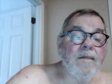 Jeffm35150 Chaturbate stream image from January 17, 2026