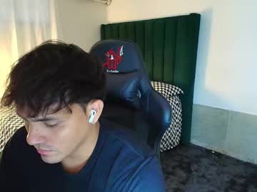 Lei_77 Chaturbate stream image from January 17, 2026