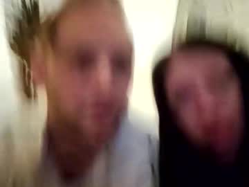 Mmc187361 Chaturbate stream image from January 17, 2026