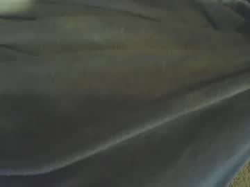 Musicman2021 Chaturbate stream image from January 17, 2026