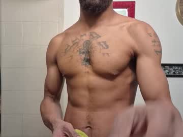Piercednlong Chaturbate stream image from January 17, 2026