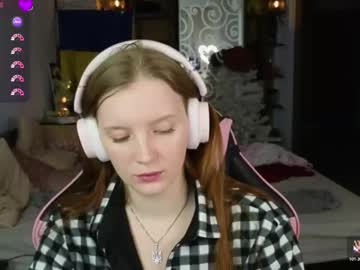 Playful_Mary Chaturbate stream image from January 17, 2026