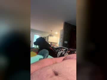 Rcelbers Chaturbate stream image from January 17, 2026