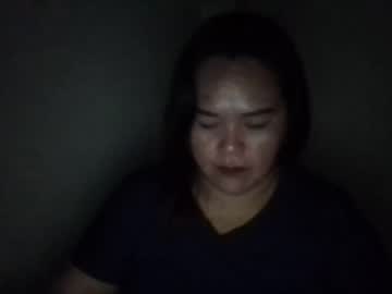 Sassygurljhen Chaturbate stream image from January 17, 2026