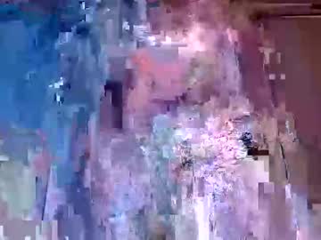 Sexyboycum69 Chaturbate stream image from January 17, 2026
