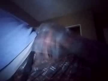 Suavecito123828379 Chaturbate stream image from January 17, 2026
