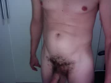 Vinas43 Chaturbate stream image from January 17, 2026
